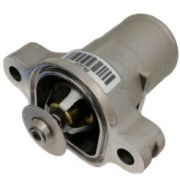 Термостат для ДВС CAT C4.4, C6.6.