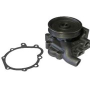 Насос водяной GA 3522138 2364420 2364421 1939239 1939240 3522139