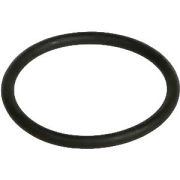 Кольцо WG 0931344 3678467