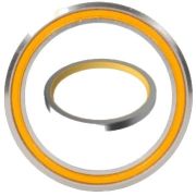 Сальник WG 1661494 80мм