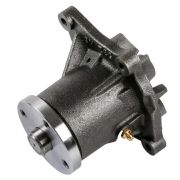 Насос водяной CAT 1786633 178-6633 10R-7555 (С6.4, 3066)