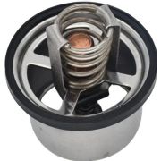 Термостат CAT 248-5513, 4W-4794, 9N-3711 (3406,3408,3412, C9,C11,C13,C15,C18)