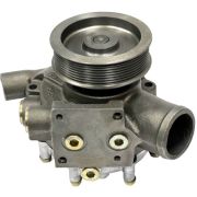 Помпа водяная CAT 202-7676 / 352-2076/224-3253 С9