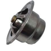 Термостат  CAT :330L, 330BL, 235C, 235D, 330BLN D7H, D6R, D7G, D7R, D6H  7N-0208, 111-8010, 7E-3362