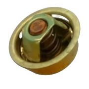 Термостат CAT 325BL, 324DFM, 324DL, 325DL, 329DL, 324D, 320B, 326DL 126-5869, 115-4223, 284-5421