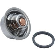 Термостат CAT :312D, 314C, 320CFM, 320-AN, 319D, 320BU, 318C, 320BLL, 320C, 320/ 5I-8010, 5I-7700