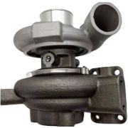 Турбокомпрессор 287-0049 (C6.4, 3066)