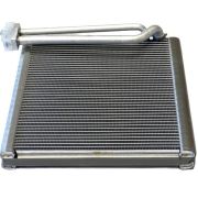 Радиатор кондиционера 245-7836 (105-9507, 353-2151)