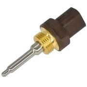 Датчик температуры 256-6454 (C13,C9.3,C7.1,C15,C4.4,C18,C6.6)