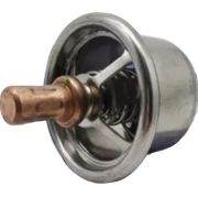 Термостат 247-7133, 7С3095, 122-3821, 9Y5330