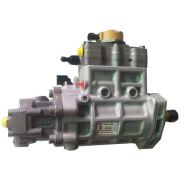 ТНВД 317-8021 CAT