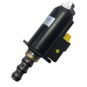 Соленоид 111-9916