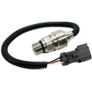 Датчик давления 221-8859 (157-3182)