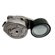 Натяжитель ремня 369-1255