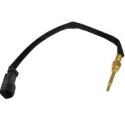 датчик температуры воздуха cat ctp