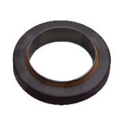 Сальник передний c6.4 CTP