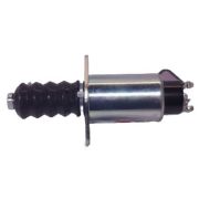 Электромагнитный клапан 12V 05712910