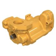 270-1763 Гидронасос CAT (Оригинал)