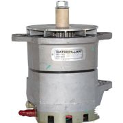 Генератор 333-1184 (аналог Krauf)