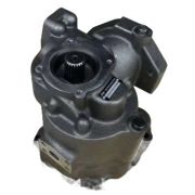 Насос трансмиссионный 270-1763 ITR