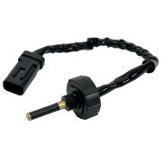 423-6434 Датчик уровня воды