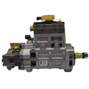 ТНВД CAT368-9171, 20R-3815, 2641A407