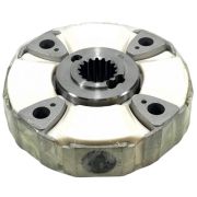 Муфта гидронасоса 279-7871 (CAT320)