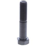 Болт катка опорного 7X2565 CAT320, 324