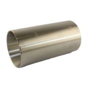 Гильза цилиндра FCEC Cummins L и C