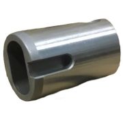 Толкатель клапана Cummins ISLe