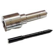 Распылитель CUMMINS форсунки BOSCH DLLA118P2203