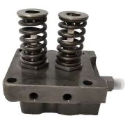 Головка ТНВД 4902732 (4954908, 4954199) - ISLe, QSL