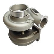 Турбокомпрессор 6738-81-8091,6738-81-8092, 6738-81-8090, HX35, РС200-7,PC210-7, R210LC-7/9