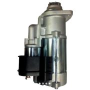 Стартер 612600090828 (аналог)