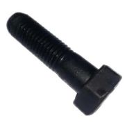 Болт крепления катка М16x90x2.0 ZU-941690