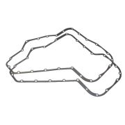 К-Т прокладок двигателя (нижний) 6CT 3800558/3800348/3806183/3802389/3802354/3802087 (114-Е2)
