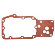 Прокладка теплообменника масла ISBe 185 2830559