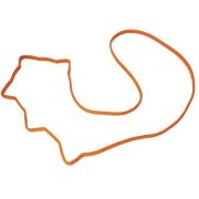 Прокладка клапанной крышки 6ISB,6ISDe,ISBe220-31 (Cummins/4899226)