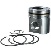 Поршень в сборе Cummins QSC 8,3 (114-Е2) 3802263