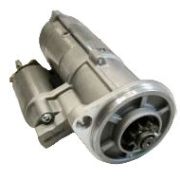 Стартер KOMATSU PC 60 [4D95]/VOLVO FH 16/750 [D16G750]  STK2212SK