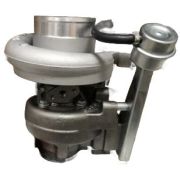 Турбокомпрессор 6738-81-8090/MTL1628NM PC200