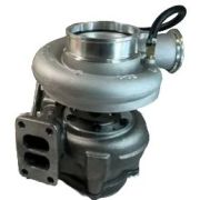 Турбокомпрессор 4039139/MTL6883NM PC300-8