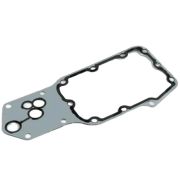 Прокладка радиатора маслоохладителя Cummins B 5.9 3942914