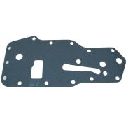 Прокладка радиатора маслоохладителя Cummins B Series 3942915