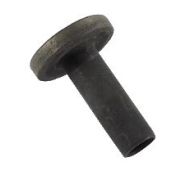 Толкатель клапана Cummins ISBe 185-285. USF 3.8 3947759