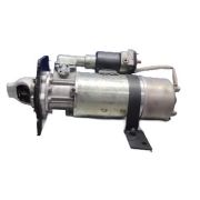 К-т переоборудования Т-130, Т-170 (Д-160,Д-180) с ПД-23 под стартер (24В 8,2 кВТ)