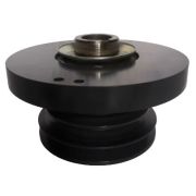 Шкив коленчатого вала 1123714700