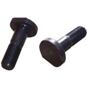 Болт M22. 155-27-12181-YX