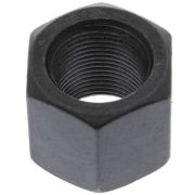 Гайка M22x1.5. 01803-02228-YX