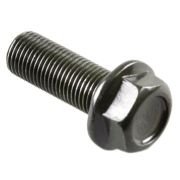 Болт M20 x1.5 x 55 мм. 4255637-YX